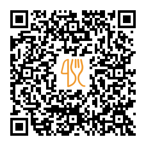 QR-code link către meniul Monty's Brasserie