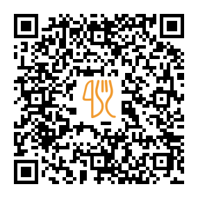 QR-code link către meniul Saaj Indian Cuisine