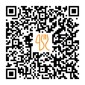 QR-code link către meniul Kedai Nasi Ayam