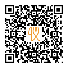 QR-code link către meniul Sam's Deli