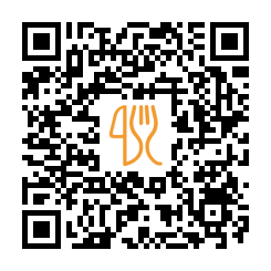 QR-code link către meniul Olugar