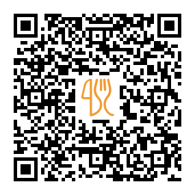 QR-code link către meniul Restoran Pishangg Emas