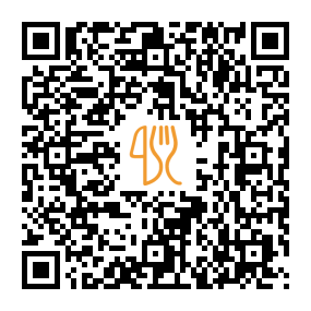 QR-code link către meniul Jj Indian Claypot Rice (satti Soru)