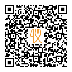 QR-code link către meniul Mcdonald's Restaurants