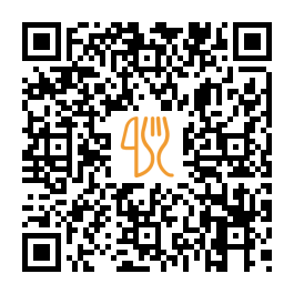 QR-code link către meniul Il Corallo