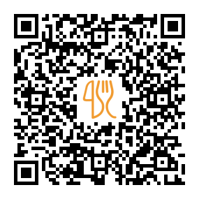 QR-code link către meniul Borghorst's Pizza