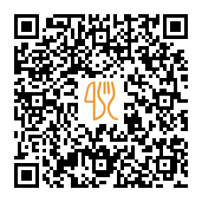 QR-code link către meniul Stone Oven