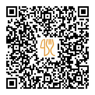 QR-code link către meniul Chicken Treat