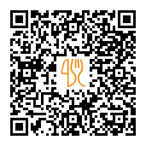 QR-code link către meniul Hokkaido Thai Sushi Sassari