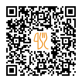 QR-code link către meniul Ghostacos