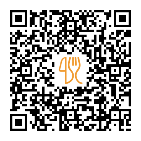 QR-code link către meniul Und Cafe Tannenzapfen