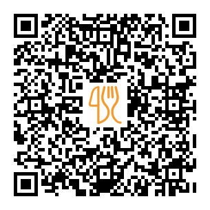 QR-code link către meniul Monster Munchies Legacy Valley Gluten-free Oats