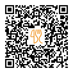 QR-code link către meniul Teriyaki Hawaii