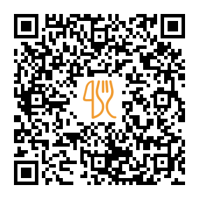 QR-code link către meniul Queen Foods And Drinks