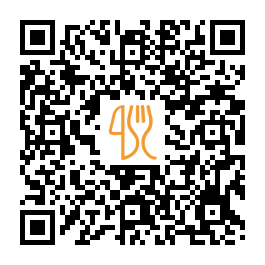 QR-code link către meniul Nindia Cafe