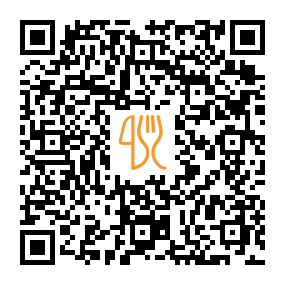 QR-code link către meniul Ночной клуб Рандеву