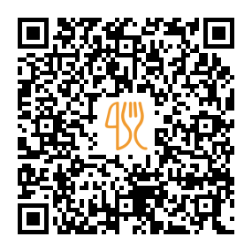 QR-code link către meniul Fonda Matia