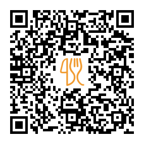 QR-code link către meniul Mughal Khansama