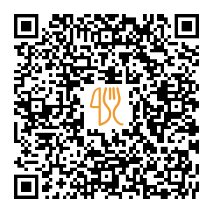 QR-code link către meniul Banatop Saladkoe (pisang Crispy Dan Salad Buah)