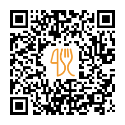 QR-code link către meniul กุยช่ายเฮียอ้วน