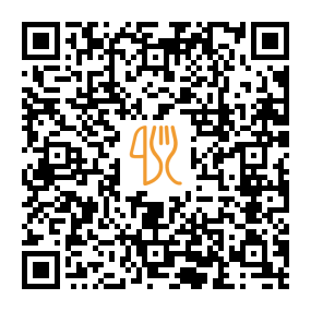 QR-code link către meniul Stueble