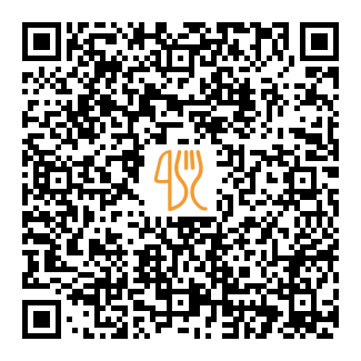 QR-code link către meniul San Francisco Coffee Company Coffee Place Wertheim/village Outlet