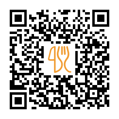 QR-code link către meniul Odinokiy Volk