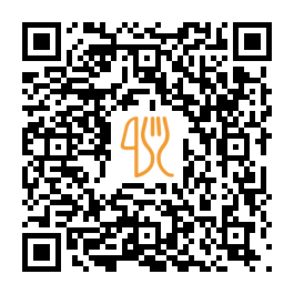 QR-code link către meniul Ginger Fizz