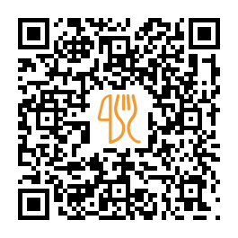 QR-code link către meniul Hogar De Pensionista