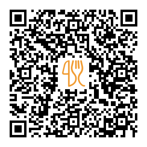 QR-code link către meniul Palteria Y Neveria La Nueva Michocana #5