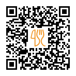 QR-code link către meniul Ла Росе