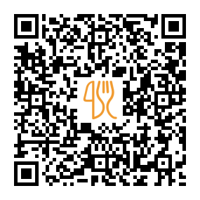 QR-code link către meniul Beruang Panda Bazar