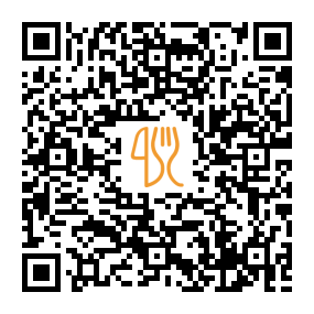 QR-code link către meniul Migros Sonnenhof