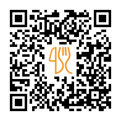 QR-code link către meniul Natkhat