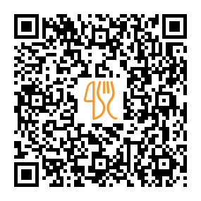 QR-code link către meniul Pizzeria Venezia