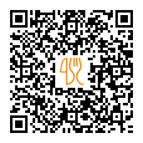 QR-code link către meniul Tealive (tesco Cheras)