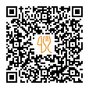 QR-code link către meniul L'angolino