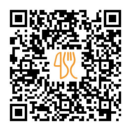 QR-code link către meniul Asados Mi Vaquita