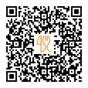 QR-code link către meniul Towy Bridge Inn