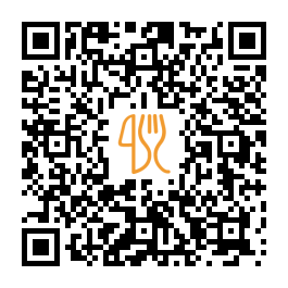 QR-code link către meniul Pasar Tenten Meliling