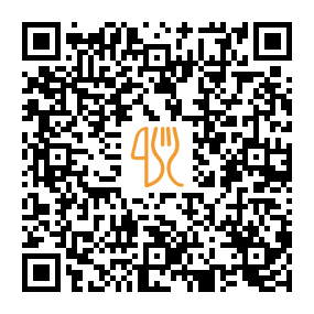 QR-code link către meniul Street