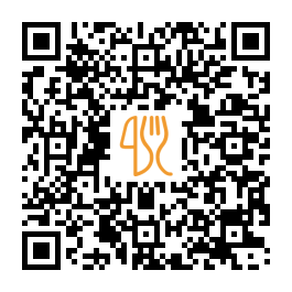 QR-code link către meniul La Posata