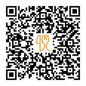 QR-code link către meniul La Parrilla Del Vaquero