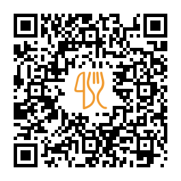 QR-code link către meniul La Herradura Campestre