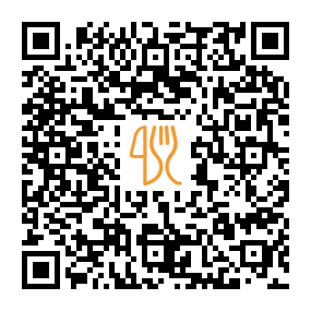 QR-code link către meniul اسطورة الشاورما ع الفحم