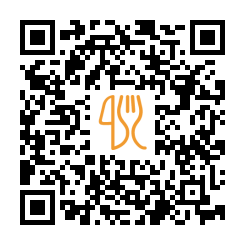 Enlace de código QR al menú de Grand