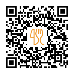 QR-code link către meniul Jardin Casian