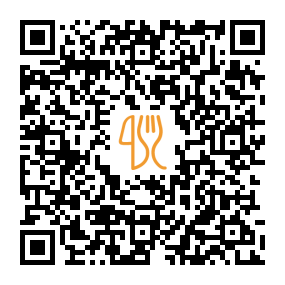 QR-code link către meniul Pizzabar Da Jessi