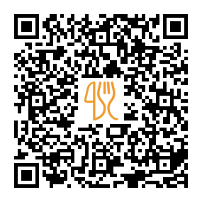 QR-code link către meniul Omaxe Club ,swimming Pool,banquet Lawns