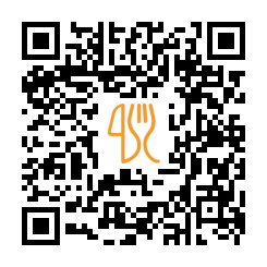 QR-code link către meniul Globus